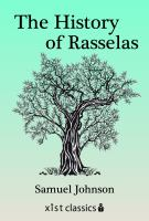 The_History_of_Rasselas__Prince_of_Abissinia